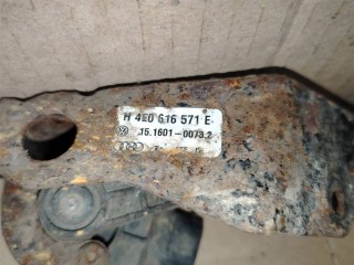 Датчик положения кузова, ориг. номер 4E0907503C, 4E0616571E, 4E0941286G, Audi A8 D3/4E [2-й рестайлинг] 2007-2010