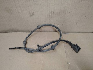 Провод датчика ABS, Audi A8 D3/4E [2-й рестайлинг] 2007-2010