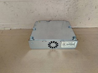 TV тюнер Audi A8 D4/4H 2009-2014, 4F0919129C