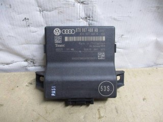 Диагностический интерфейс Audi Q5 8R 2008-2012, 8T0907468H