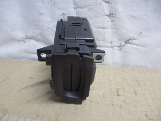 Замок зажигания Audi Q5 8R 2008-2012, 8K0909131D