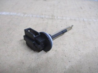 Датчик температуры Audi Q5 8R 2008-2012, 2.0 л, дизель, 6Q0820539