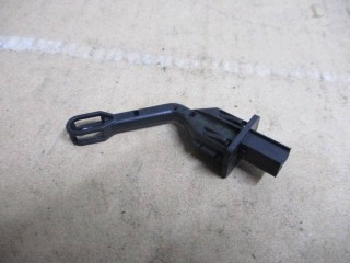 Датчик температуры Audi Q5 8R 2008-2012, 2.0 л, дизель, 8K0820539