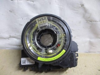 Шлейф руля Audi Q5 8R 2008-2012, левый руль, 8K0953568D