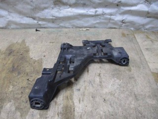 Крепление фары левой Audi Q5 8R 2008-2012, 1010717075