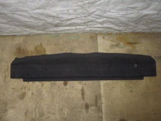 Накладка декоративная Audi Q5 8R 2008-2012, внедорожник 5 дв., левый руль, 8R0861529A
