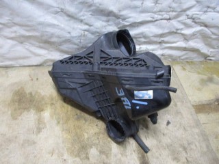 Корпус воздушного фильтра, ориг. номер 8K0133835AD, 8K0133837T, Audi Q5 8R 2008-2012