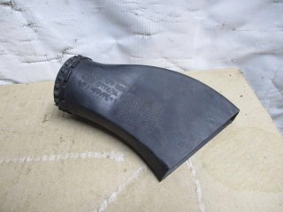 Воздухозаборник Audi Q5 8R 2008-2012, 2.0 л, АКПП, 8K0129604