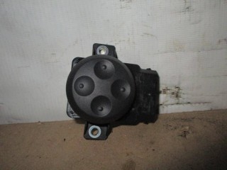 Кнопка регулировки сидения, ориг. номер 8E0959777B, Audi Q5 8R 2008-2012