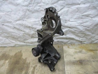 Кронштейн двигателя Audi Q5 8R 2008-2012, 2.0 л, дизель, 03L903143H