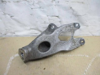 Кронштейн двигателя Audi Q5 8R 2008-2012, 2.0 л, дизель, 8K0199307BE