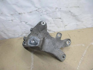 Кронштейн двигателя Audi Q5 8R 2008-2012, 2.0 л, дизель, 8K0199308CA