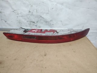 Фонарь габаритный задний правый, ориг. номер 8R0945096, Audi Q5 8R 2008-2012