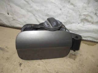 Лючок топливного бака Audi A6 C7/4G 2011-2014, универсал, 4G0809906C