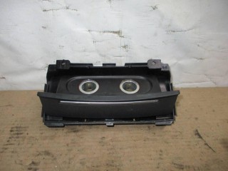 Прикуриватель, ориг. номер 4G0919565, Audi A6 C7/4G 2011-2014