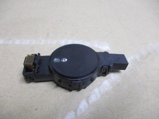 Датчик дождя Audi A6 C7/4G 2011-2014, 8U0955559B