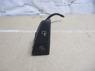 Кнопка (выключатель) Audi A6 C7/4G 2011-2014, 4G1927227