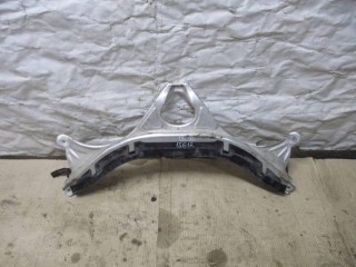 Кронштейн двигателя Audi A6 C7/4G 2011-2014, 3.0 л, дизель, 4G0805645C