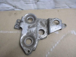 Кронштейн Audi A6 C7/4G 2011-2014, универсал, 4G0614119