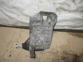 Кронштейн генератора Audi A6 C7/4G 2011-2014, 3.0 л, дизель, 059903143AJ