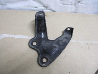 Кронштейн Audi A6 C7/4G 2011-2014, универсал, 059145961R