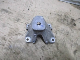 Кронштейн двигателя Audi A6 C7/4G 2011-2014, 3.0 л, дизель, 8K0199307BJ