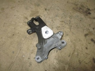 Кронштейн двигателя Audi A6 C7/4G 2011-2014, 3.0 л, дизель, 4G0199308E