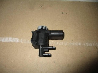 Клапан электромагнитный Audi A6 C7/4G 2011-2014, 3.0 л, дизель, 1K0906283A