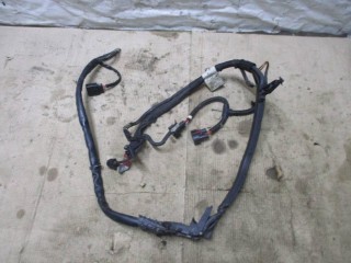 Проводка Audi A6 C7/4G 2011-2014, 4G1971228AT