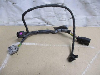 Проводка двигателя Audi A6 C7/4G 2011-2014, 059971627D