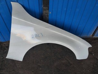 Крыло переднее правое, Audi A4 B8/8K 2007-2012