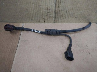 Провод датчика ABS, ориг. номер 8T0973702, 3B0973722A, Audi A4 B8/8K 2007-2012