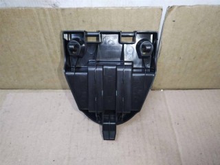 Кронштейн, ориг. номер 8T0860285, Audi A4 B8/8K 2007-2012