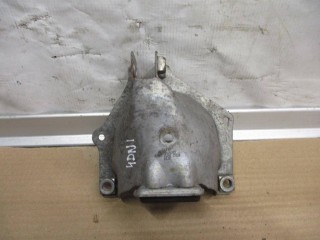 Кронштейн двигателя, ориг. номер 4G0399059, Audi A6 C7/4G [рестайлинг] 2014-2018