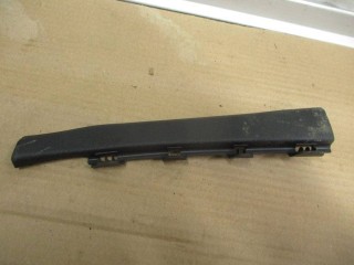 Накладка декоративная, ориг. номер 4G0868204A, Audi A6 C7/4G [рестайлинг] 2014-2018