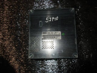 TV тюнер Audi A6 C6/4F 2004-2008, 4E0919146C