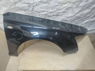 Крыло переднее правое Audi A6 C6/4F 2004-2008, универсал