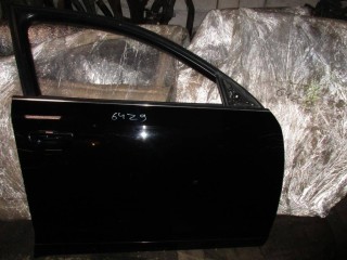 Проводка двери, Audi A6 C6/4F 2004-2008