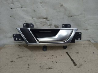 Ручка внутренняя задняя правая, Audi A6 C6/4F 2004-2008