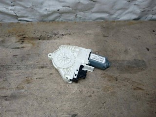 Моторчик стеклоподъемника задний правый, ориг. номер 4F0959802F, Audi A6 C6/4F 2004-2008