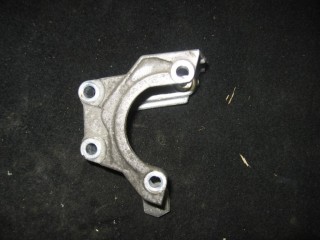 Кронштейн гидроусилителя Audi A6 C6/4F 2004-2008, 2.8 л, бензин, 06E145393B