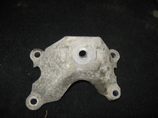 Кронштейн двигателя, ориг. номер 4F0199307M, Audi A6 C6/4F 2004-2008