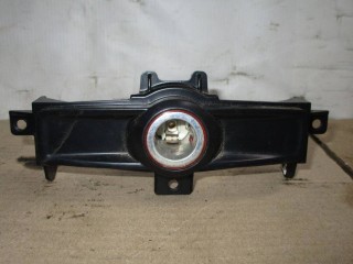 Прикуриватель, ориг. номер 4F0863351G, Audi A6 C6/4F 2004-2008
