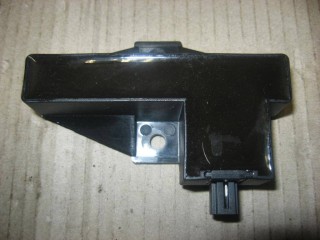 Антенна сигнализации Audi A6 C6/4F 2004-2008, 4F0909141