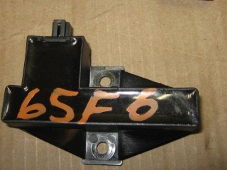 Антенна сигнализации Audi A6 C6/4F 2004-2008, 4F0909141C