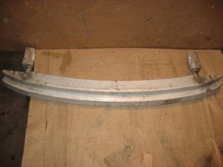 Усилитель бампера заднего, ориг. номер 4F0807313B, Audi A6 C6/4F 2004-2008