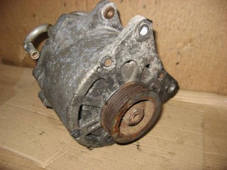 Генератор, ориг. номер 079903015E, Audi A6 C6/4F 2004-2008
