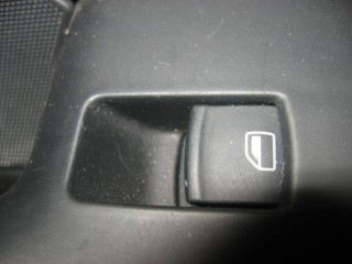 Кнопка стеклоподъемника, Audi A6 C6/4F 2004-2008