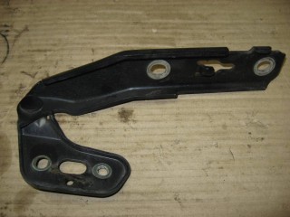 Петля капота, ориг. номер 4F0823302, 4F0823301, Audi A6 C6/4F 2004-2008