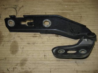 Петля капота, ориг. номер 4F0823302, 4F0823301, Audi A6 C6/4F 2004-2008